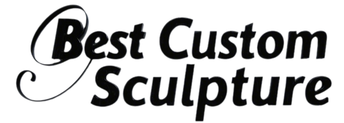 BestCustomSculpture
